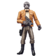 Image for article titled Cobra Commander's Starscream, Death Star Gift Sets, And Other Standouts from Hasbro's Toy Fair